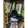 2004 Fabtek 344B Forwarder